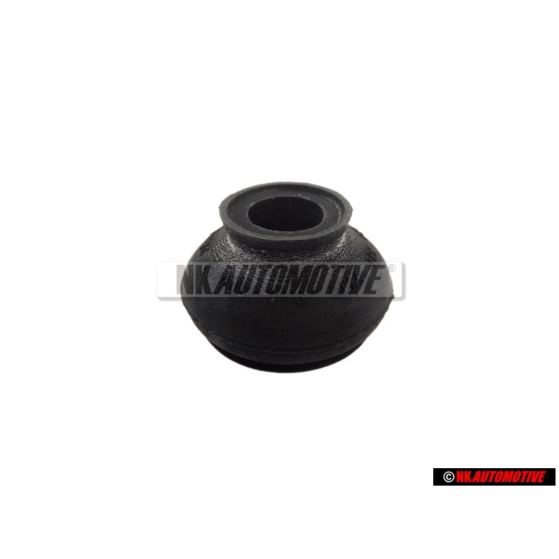 Original VW Gaiter - 6U0407377