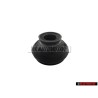 Original VW Gaiter - 6U0407377