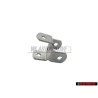 Original VW Joint - 6U0711551