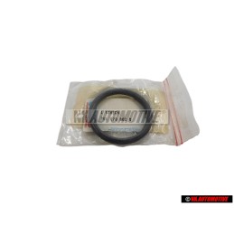 Original VW O-Ring - 701070802B
