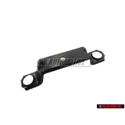 Original VW Retainer For Damper - 701129673B