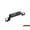 Original VW Retainer For Damper - 701129673B
