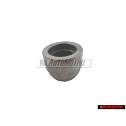 Original VW Bush - 701419151A