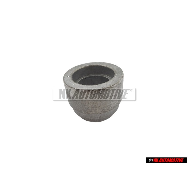 Original VW Bush - 701419151A