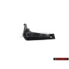 Original VW Bracket - 701422903A