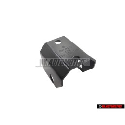 Original VW Support - 701505248
