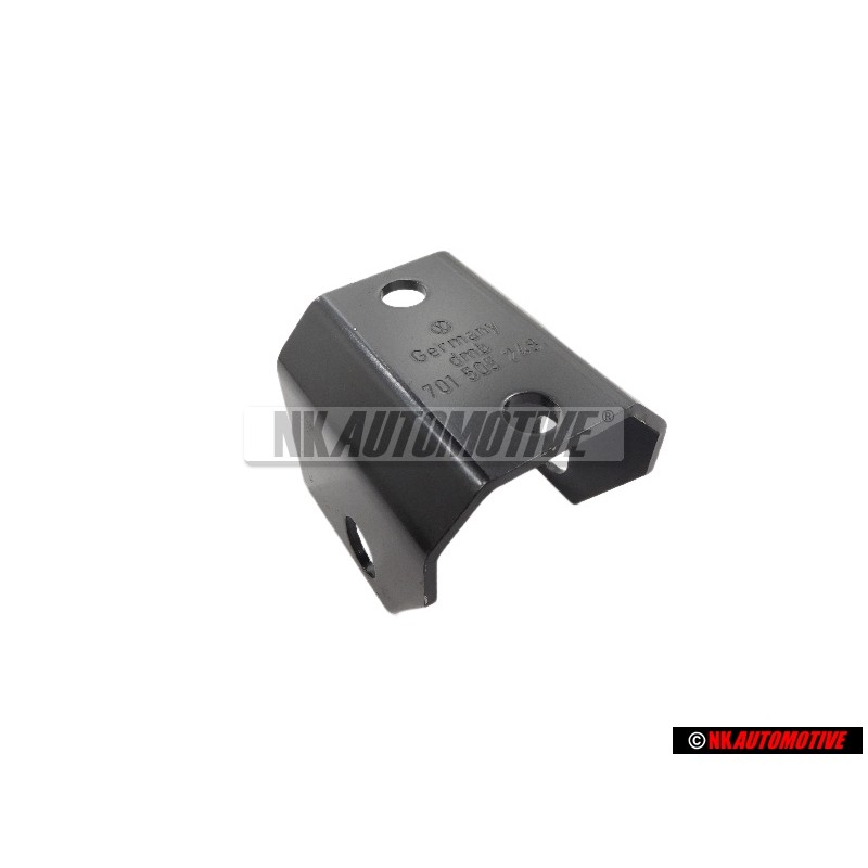 Original VW Support - 701505248