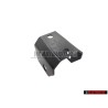 Original VW Support - 701505248