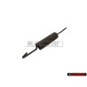 Original VW Tension Spring - 701609715