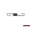 Original VW Tension Spring - 701612561A