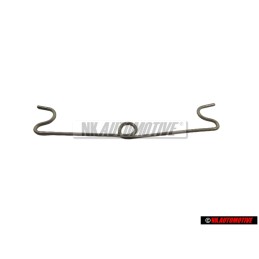 Original VW Cup Expander Spring - 701615269