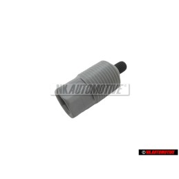 Original VW Stop Buffer - 701721527A