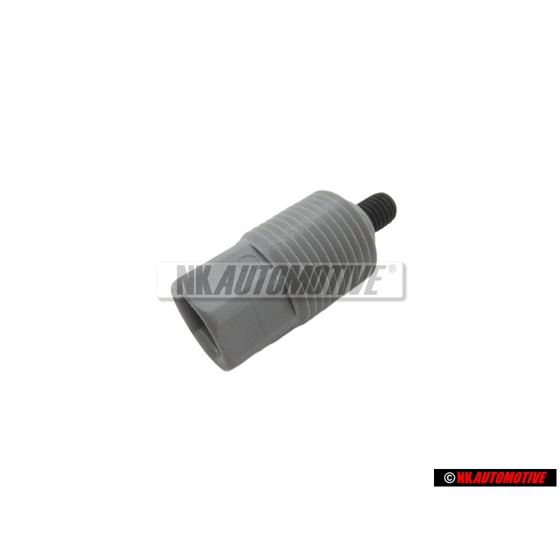 Original VW Stop Buffer - 701721527A