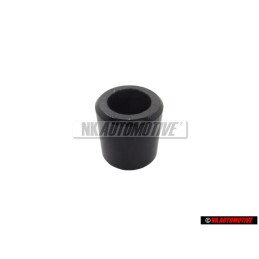Original VW Bush - 701801917E