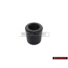 Original VW Bush - 701801917E