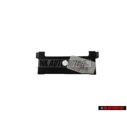 Original VW Bracket - 701803543A