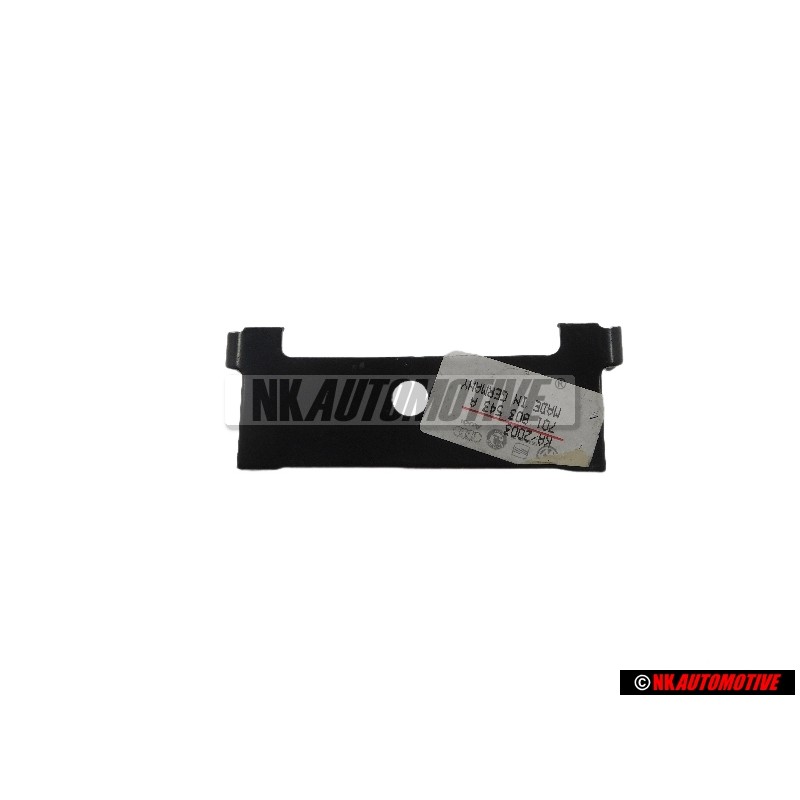 Original VW Bracket - 701803543A