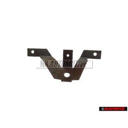 Original VW Bracket - 701819079