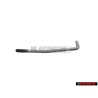 Original VW Locking Rod - 701827521