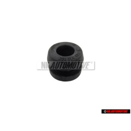 Original VW Rubber Bush - 701862305