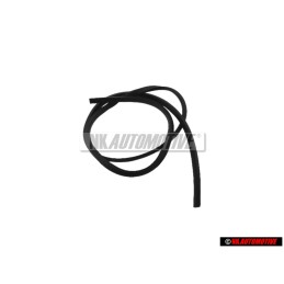 Original VW Clamping Profile - 701867741