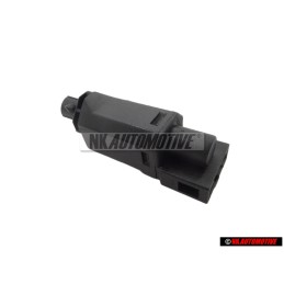 Original VW Cable Holder - 701971848AC
