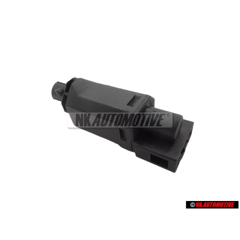 Original VW Cable Holder - 701971848AC