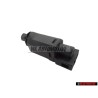 Original VW Cable Holder - 701971848AC