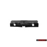 Original VW Reinforcement For Safety Belt Fastening - 703809485