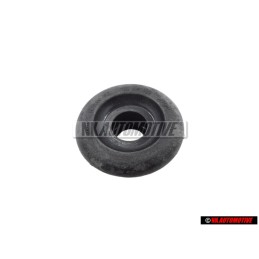Original VW Grommet - 703815939