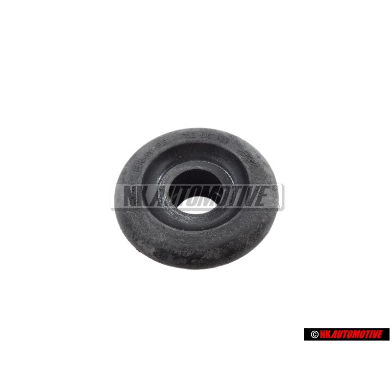 Original VW Grommet - 703815939