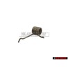 Original VW Spring - 703877384