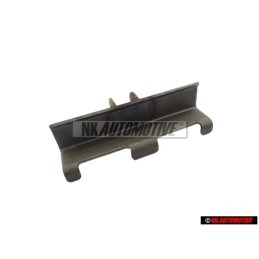 Original VW Bracket - 7D0861363