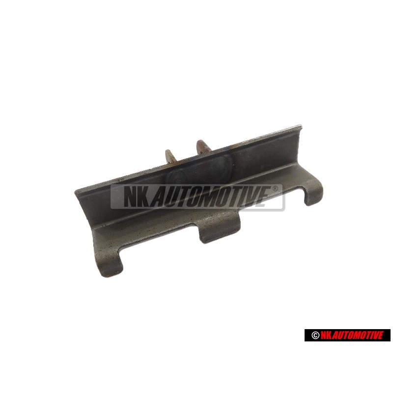 Original VW Bracket - 7D0861363