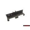 Original VW Bracket - 7D0861363