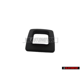Original VW Grommet - 7d0955479