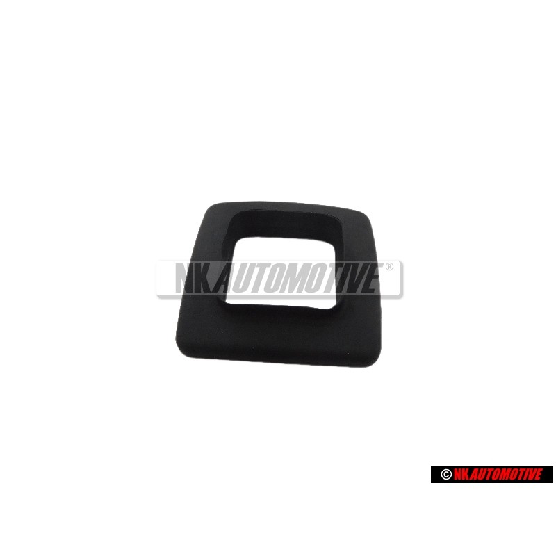 Original VW Grommet - 7d0955479