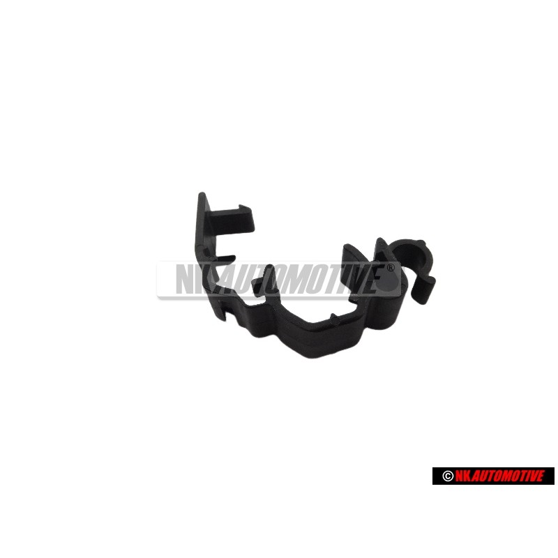 Original VW Cable Holder - 7D0971848E