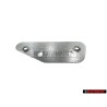 Original VW Retaining Plate - 7D1857475