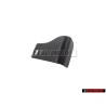 Original VW Trim For B/C-Pillar - 7L0839902C