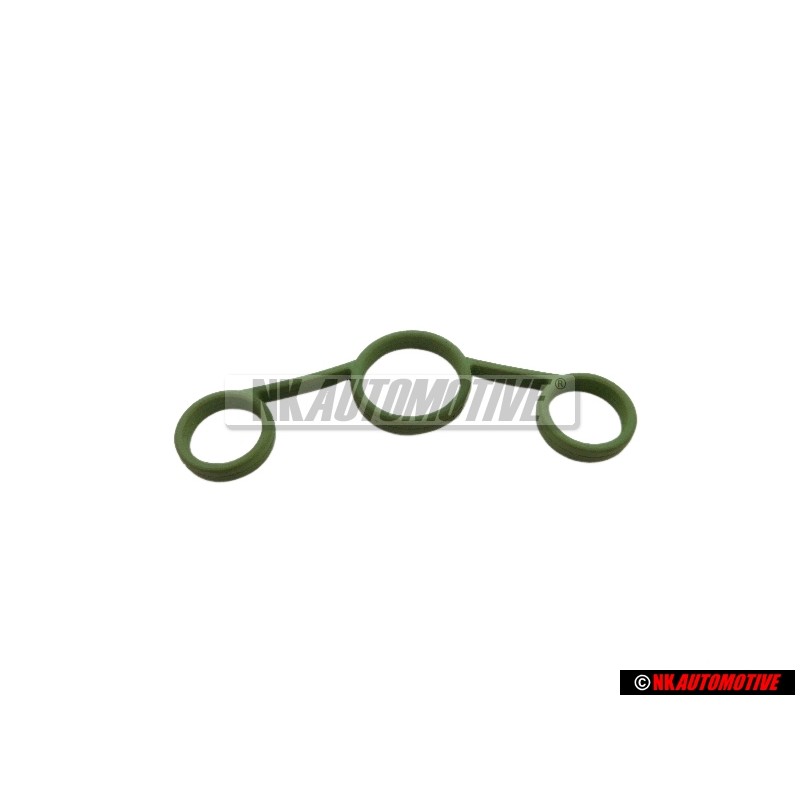 Original VW Seal - 7L6127269A