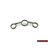 Original VW Seal - 7L6127269A