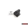 Original VW Filler Piece (Self-Adhesive) - 7L6823714