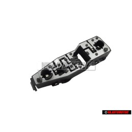 Original VW Bulb Carrier - 7M0945259