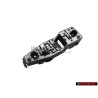 Original VW Bulb Carrier - 7M0945259