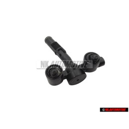Original VW Nozzle Carrier W/Spray Nozzle - 7M0955102A