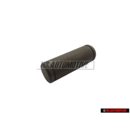 Original VW Bearing Pin - 803711341