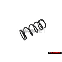 Original VW Pressure Spring - 823823475