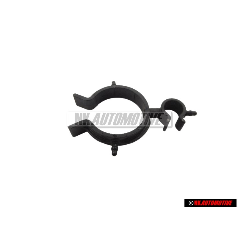 Original VW Bracket - 867711532A