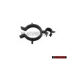 Original VW Bracket - 867711532A